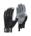 Crag Glove