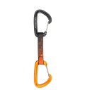 Freewire Quickdraw 12cm