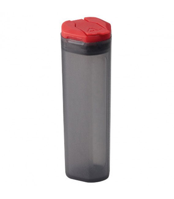 Alpine Spice Shaker