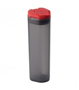 Alpine Spice Shaker