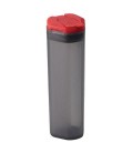 Alpine Spice Shaker