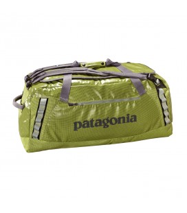 Black Hole Duffel 90L