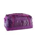 Black Hole Duffel 90L