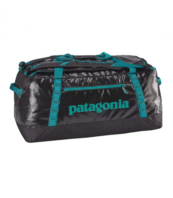 Black Hole Duffel 90L