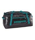 Black Hole Duffel 90L