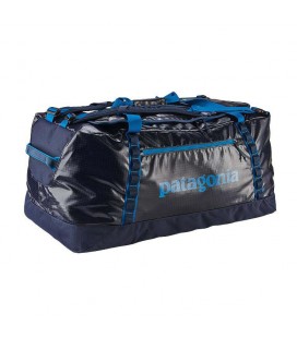 Black Hole Duffel 120L