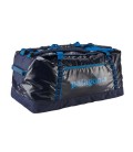 Black Hole Duffel 120L