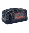 Black Hole Duffel 120L