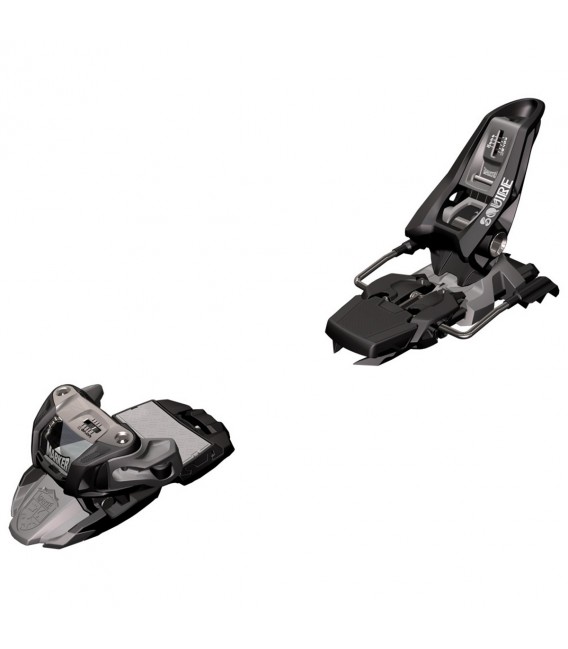 Squire 11 90mm