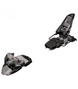 Squire 11 90mm