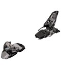 Squire 11 90mm