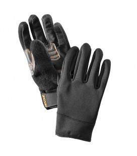 Tactility Glove