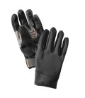 Tactility Glove