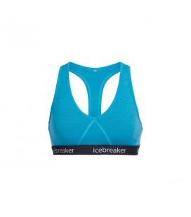 W's Sprite Racerback Bra