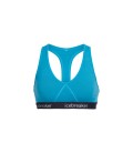 W's Sprite Racerback Bra