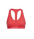 W's Sprite Racerback Bra