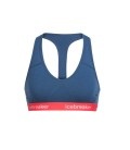 W's Sprite Racerback Bra