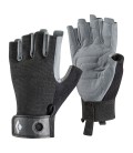 Crag Half Finger Glove