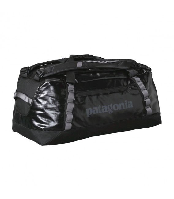 Black Hole Duffel 60L