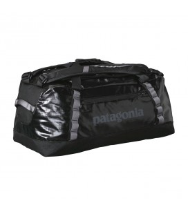 Black Hole Duffel 60L