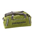 Black Hole Duffel 60L