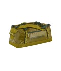 Black Hole Duffel 60L