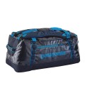 Black Hole Duffel 60L