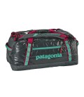 Black Hole Duffel 60L