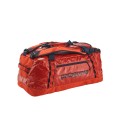 Black Hole Duffel 60L