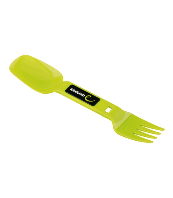 Spof refiller 50