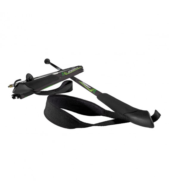 X7 Performance Pole