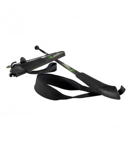 X7 Performance Pole
