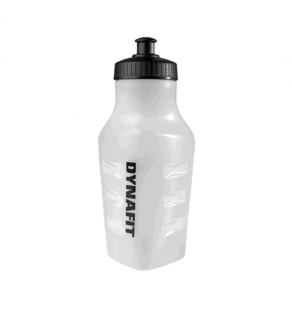 Alpine Speed Bottle 0.6L