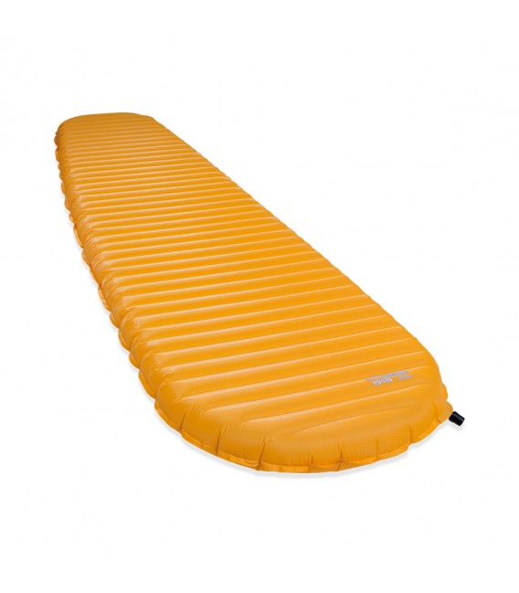 NeoAir XLite Regular