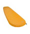 NeoAir XLite Regular