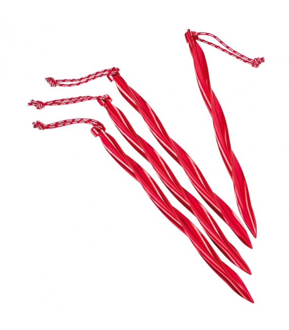 Cyclone Stake Kit