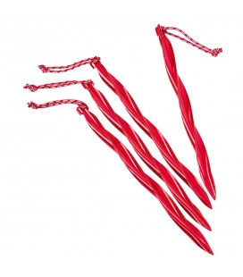 Cyclone Stake Kit