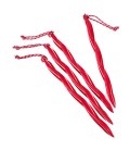 Cyclone Stake Kit