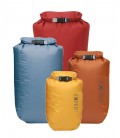 Fold-Drybag XS-L UL 4 Pack