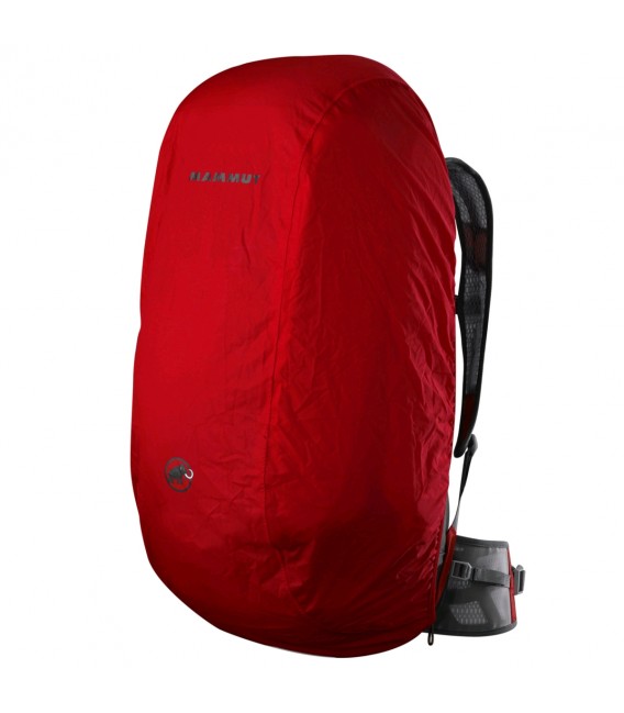 Raincover XL