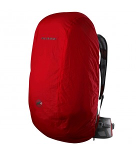 Raincover XL