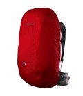 Raincover XL