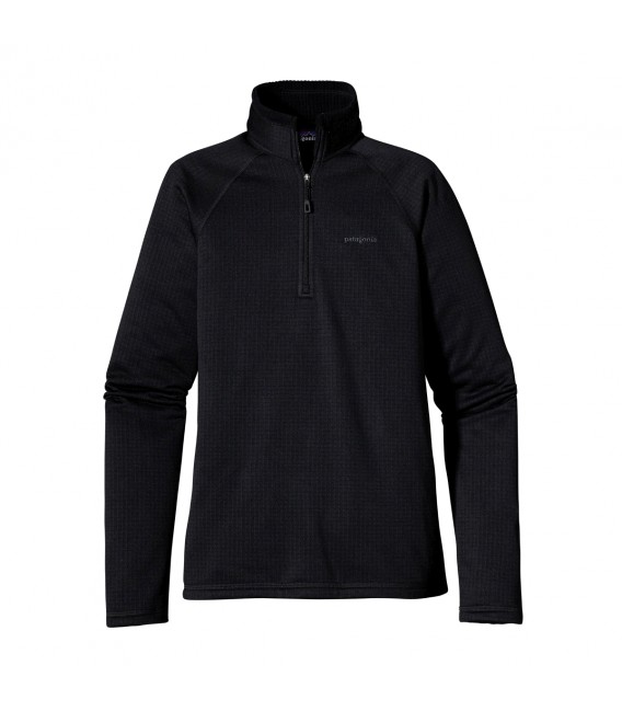 W's R1 Pullover