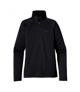 W's R1 Pullover