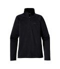 W's R1 Pullover