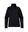W's R1 Pullover