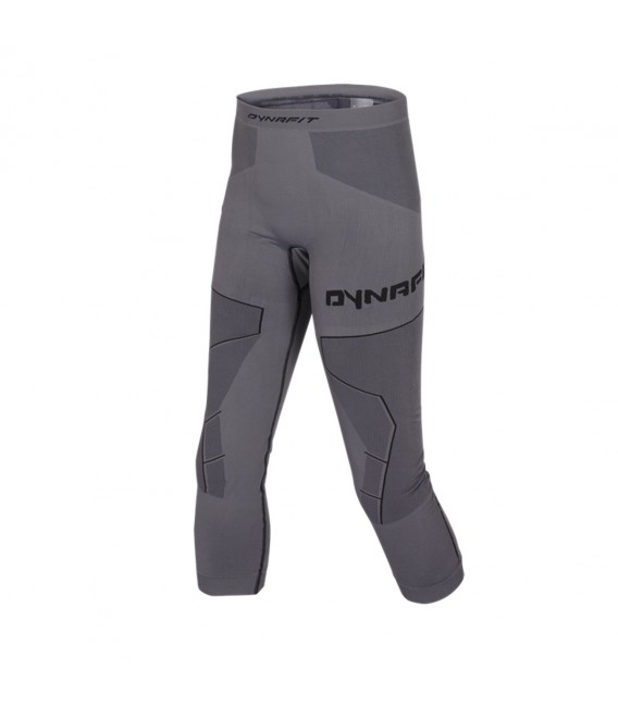 Baltoro Underwear 3/4 Pant