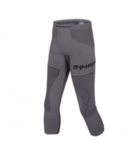 Baltoro Underwear 3/4 Pant