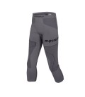 Baltoro Underwear 3/4 Pant