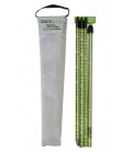 Aluminium Probe 300